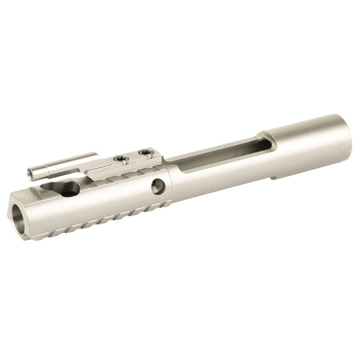 [KAK204-0406-001] KAK K-SPEC ENH AR CAR DV SC NP3/CHR