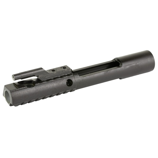 [KAK204-0412-001] KAK K-SPEC ENH CARRIER DV SC C&P