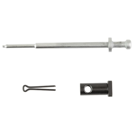 [KAK304-1002-001] KAK CARRIER COMPLETION KIT
