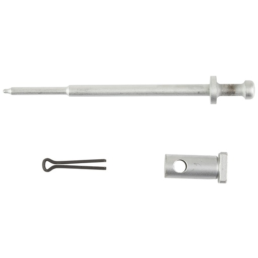 [KAK304-1010-003] KAK CARRIER COMPLETION KIT CHROME