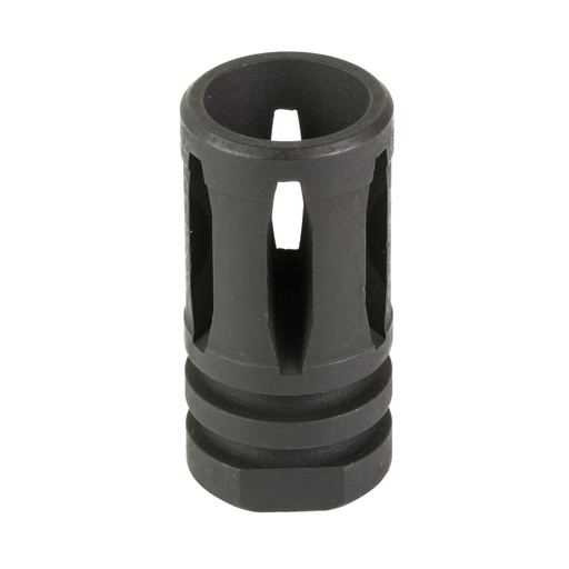 [KAK410-1702-015] KAK A1 FLASH HIDER 1/2X28