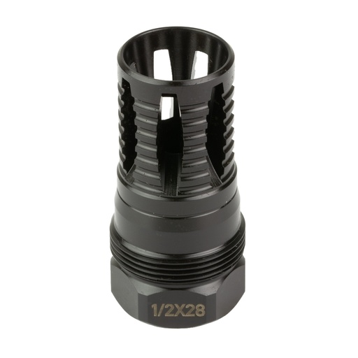 [KAK410-2103-006] KAK PLAN B A7 FH 1/2X28 .223-9MM