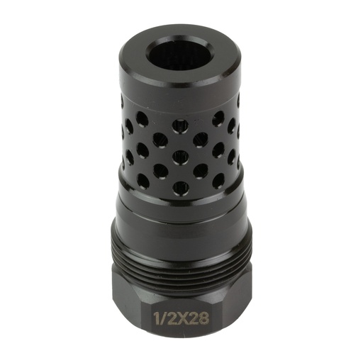[KAK410-2103-009] KAK PLAN B RADIAL BRK 1/2X28 223-9MM