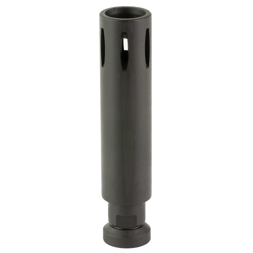 [KAK411-1702-009] KAK XM177 FH CLONE CORRECT 1/2X28