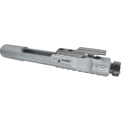 [KAK425-0505-002] KAK AR15 BCG M16 556 K-SPEC CHR DE