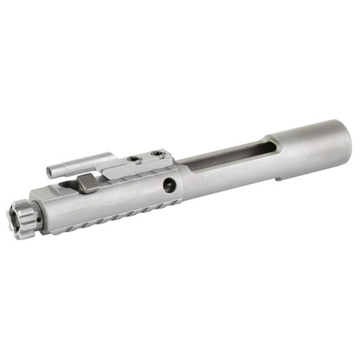 [KAK425-0505-003] KAK AR15 BCG M16 556 K-SPEC SV CHR