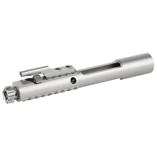 [KAK425-0506-003] KAK BCG AR15 556 K-SPEC CL DE DV SLV