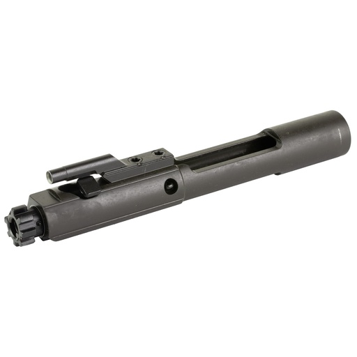 [KAK425-0512-001] KAK AR15 BCG M16 556/300 CLP BLK