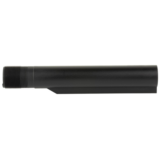 [KAK515-0604-001] KAK AR15 BUFFER TUBE M16 A5 CARBINE