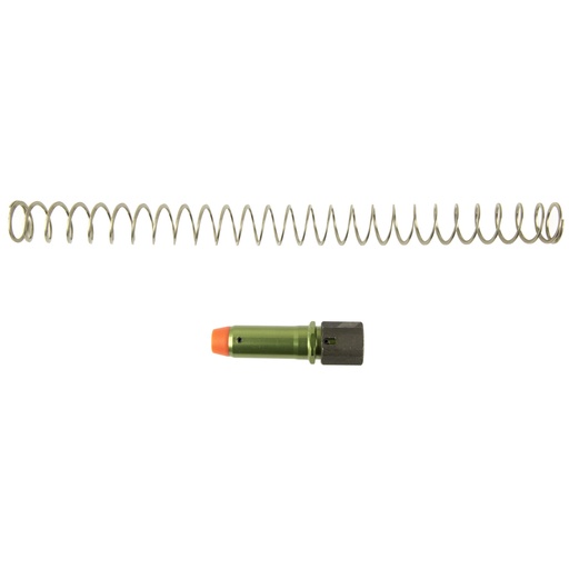 [KAK522-0704-108] KAK BUFF/SPRNG KIT AR15 K-SPEC 5.5OZ