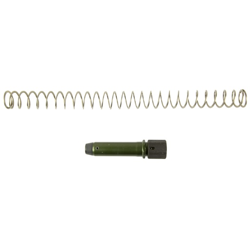 [KAK522-0704-112] KAK BUFF/SPRN KT M16 K5 K-SPEC 7.3OZ