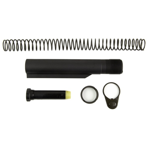 [KAKAR15-KT-003] KAK BUFF TB KIT AR CARB 3OZ