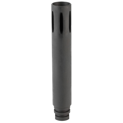 [KAKAR15-MD-FH-001] KAK RETRO AR EXT FLSH HDR 6" 1/2X28