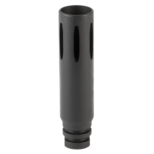 [KAKAR15-XM177-FH-001] KAK RETRO AR EXT FLSH HDR 4" 1/2X28