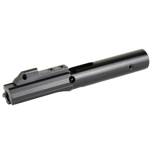 [KAKMO-KAK9MMENHBCG] KAK AR9 BCG 9MM ENH NITRIDE BLK