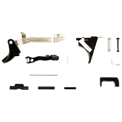 [KCICDIP-003943] KCI USA LOWER PRTS KIT FITS GLOCK 43