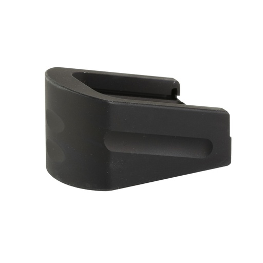[KIM4200430] KIMBER MAG EXTENSION +3 FOR KDS9C