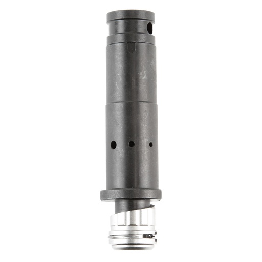 [KNSKNS-CZ-V556] KNS CZECH VALVE 556 BREN 2