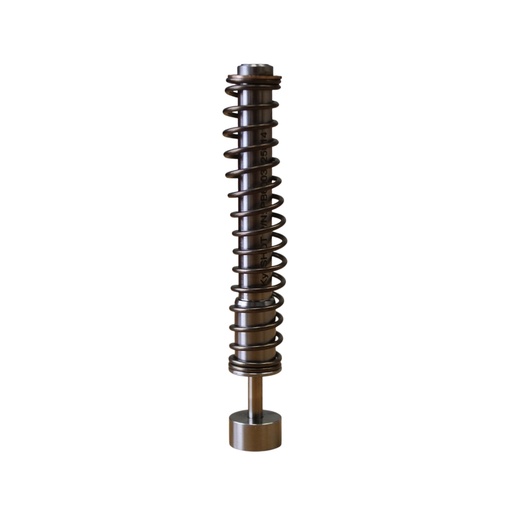 [KYNPB6003] KYNSHOT HYD GUIDE ROD FITS GLOCK 19