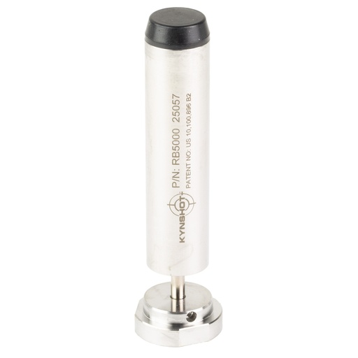 [KYNRB5000] KYNSHOT BUFFER FOR AR-15 CARB STOCKS