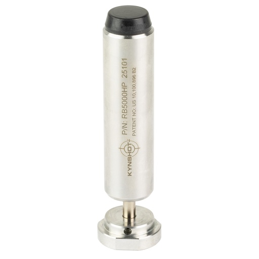 [KYNRB5000HP] KYNSHOT BUFFER OVR GSD AR15/CMMG PCC