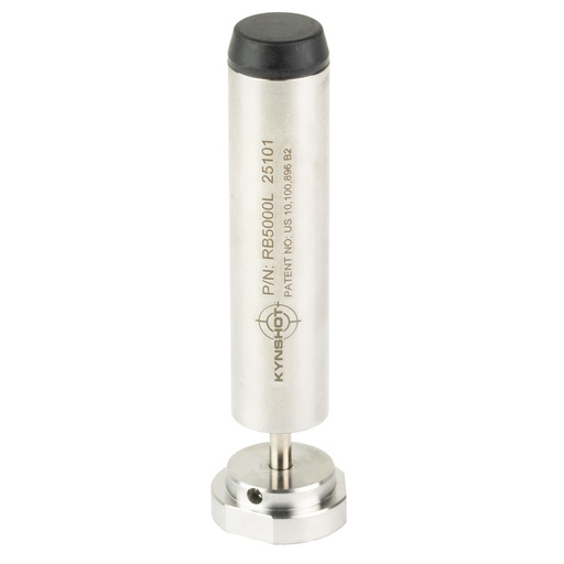 [KYNRB5000L] KYNSHOT BUFFER FOR 300 BLK AR-15