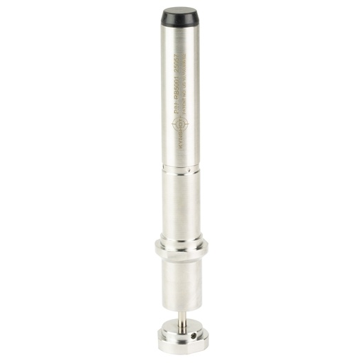 [KYNRB5001] KYNSHOT BUFFER FOR FIXED STOCK AR-15