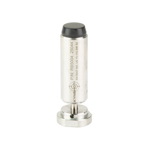[KYNRB5004] KYNSHOT BUFF 308 SHRTY CLPS STK 2.5"