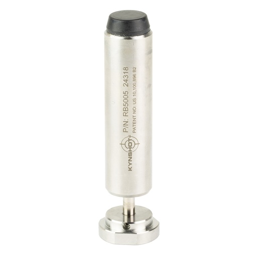 [KYNRB5005] KYNSHOT BUFF 308 STD CLPS STK 3.25"