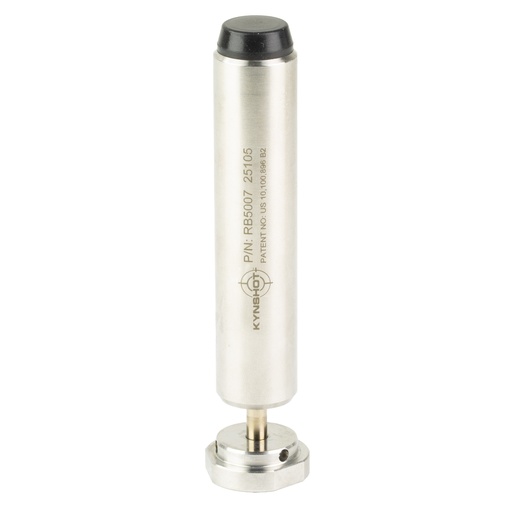 [KYNRB5007] KYNSHOT BUFFER FOR AR9 3.5"-7.5" BBL