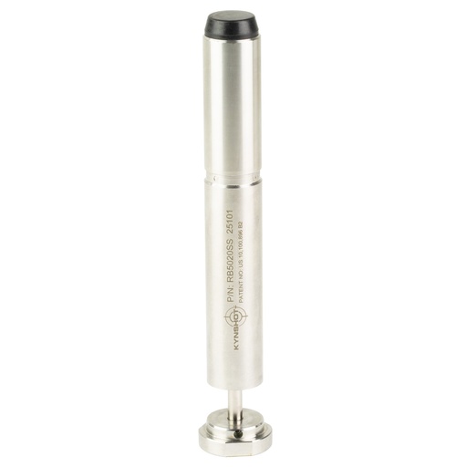 [KYNRB5020SS] KYNSHOT BUFFER AR-9 CMP SHRT STROKE