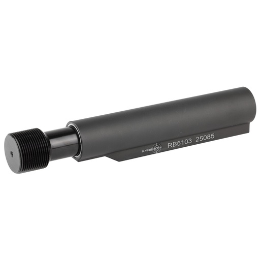 [KYNRB5103] KYNSHOT NON-ADJ MIL-SPEC SHTGN BUFF