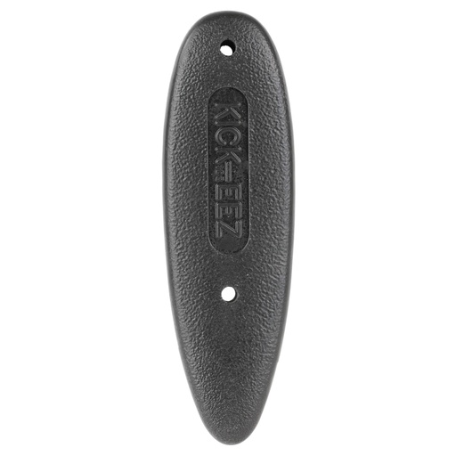[KZ-103] KICK-EEZ PAD MOSS 500/930