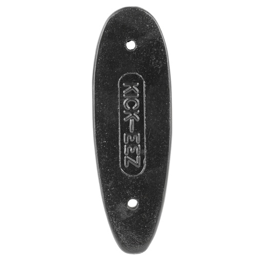 [KZ-120] KICK-EEZ PAD REM 1100 COMP/VIPER G2
