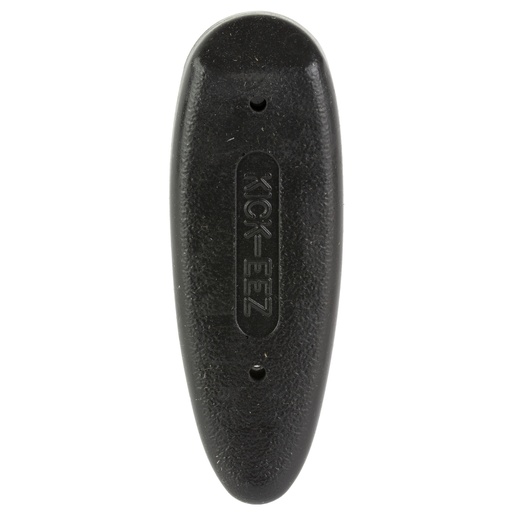 [KZ201-8-L-B] KICK-EEZ SPORTING CLAY GTF BLK