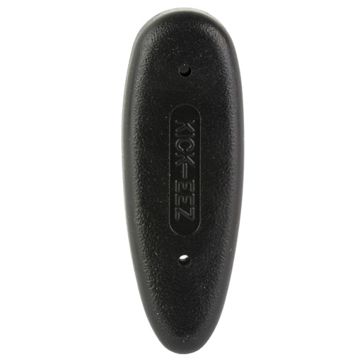 [KZ301-8-L-B] KICK-EEZ ALL PURPOSE GTF BLK