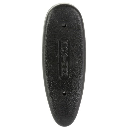 [KZ401-8-L-B] KICK-EEZ TRAP GTF BLK