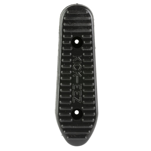 [KZKZ-HUNT1] KICK-EEZ PRE FIT FOR MAGPUL HNTR/SGA