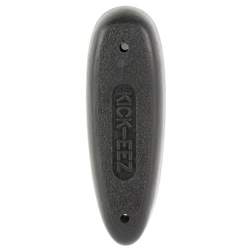 [KZKZ-INFLEX2] KICK-EEZ PRE FIT FOR INFLEX 2