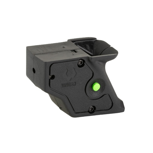 [LAS912-0095] E SERIES GREEN LASER ROSSI BRAWLER