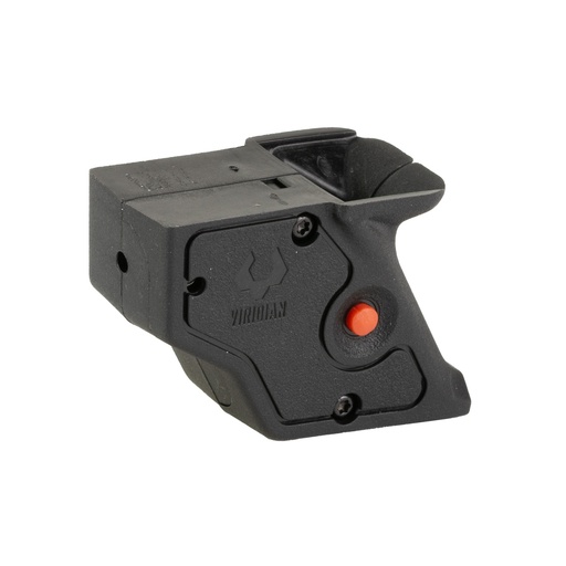 [LAS912-0096] E SERIES RED LASER ROSSI BRAWLER