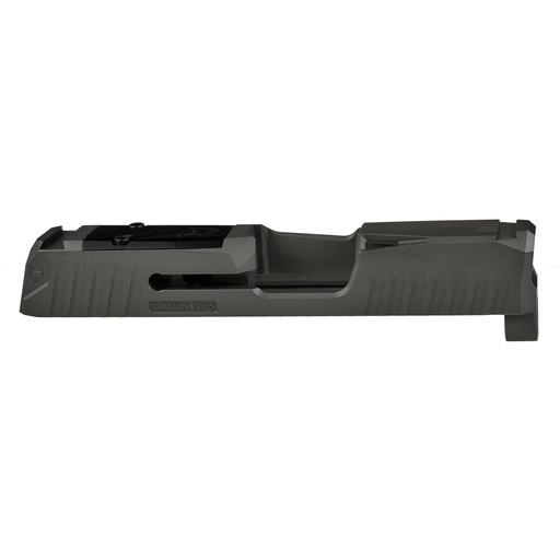 [LONELWD-DAWN365-OC-GG] LWD DAWN SLIDE OC STPD FOR P365 GG