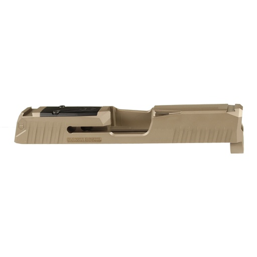 [LONELWD-DAWN365XLOCFDE] LWD DAWN SLDE OC STPD FOR P365XL FDE