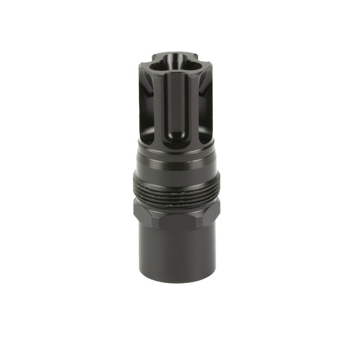 [LPM-2005] LPM ECLIPSE FLSH HDER 1/2X28 14.5PW