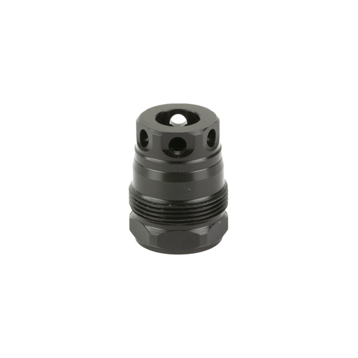 [LPM-2013] LPM BABY BELL MUZZLE BREAK 5/8X24
