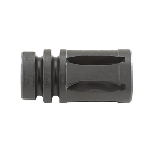 [LUTHBL-06-A1] LUTH AR 223/5.56 A1 BIRDCAGE