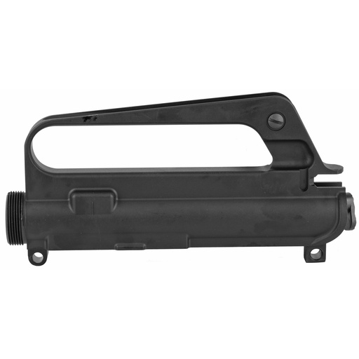 [LUTHUR-01A] LUTH AR A1 ASSEMBLED UPPER RECEIVER