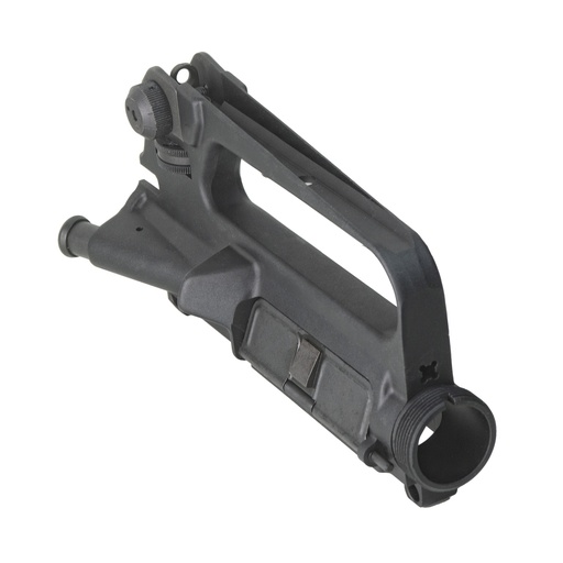 [LUTHUR-A2-A] LUTH AR A2 ASSEMBLED UPPR RECVR N/CH