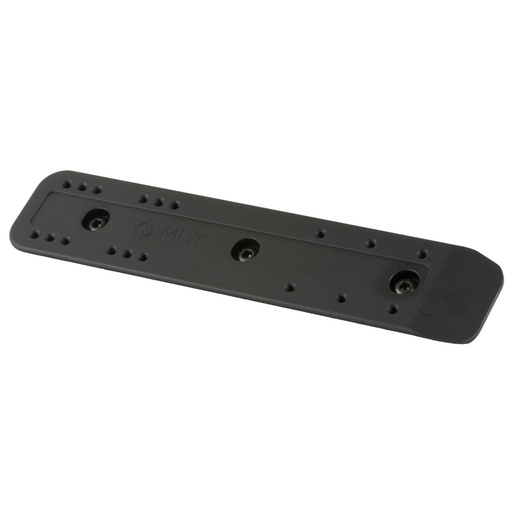 [MDT103568-BLK] MDT M-LOK TO ARCA RAIL 7" BLK