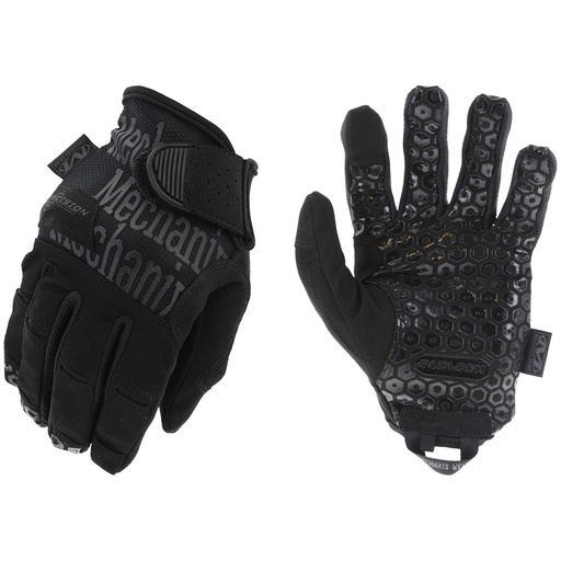 [MECHHDG-F55-010] MECHANIX WEAR TAA DEX GRIP CVRT L